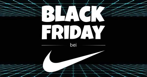 black friday nike schuhe damen|Nike Black Friday 2024.